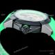 Replica Jacob & Co. Epic x CR7 44 mm Black and Green Automatic Watches (7)_th.jpg